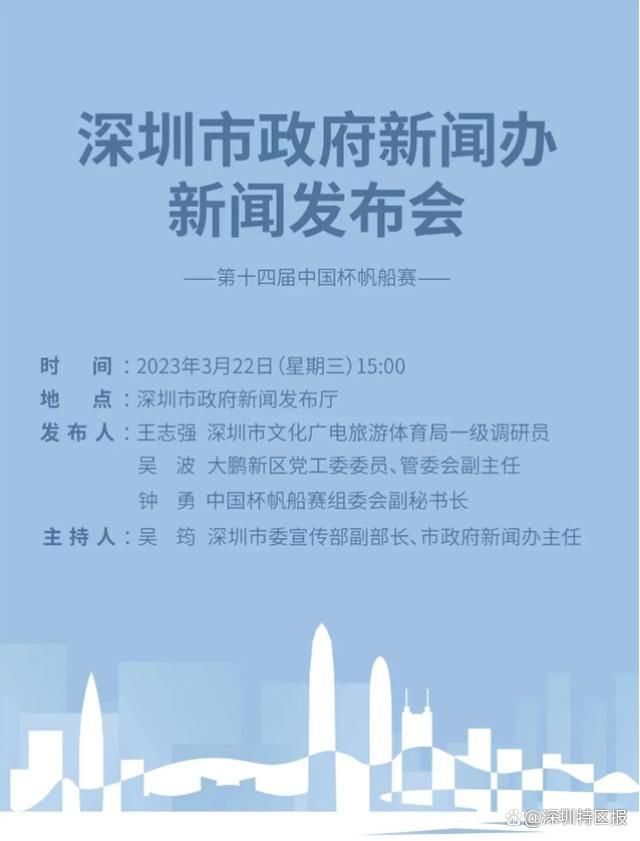 不同人物魔方中的场景也暗藏玄机，抽丝剥茧般一步步揭开黑暗中的真相